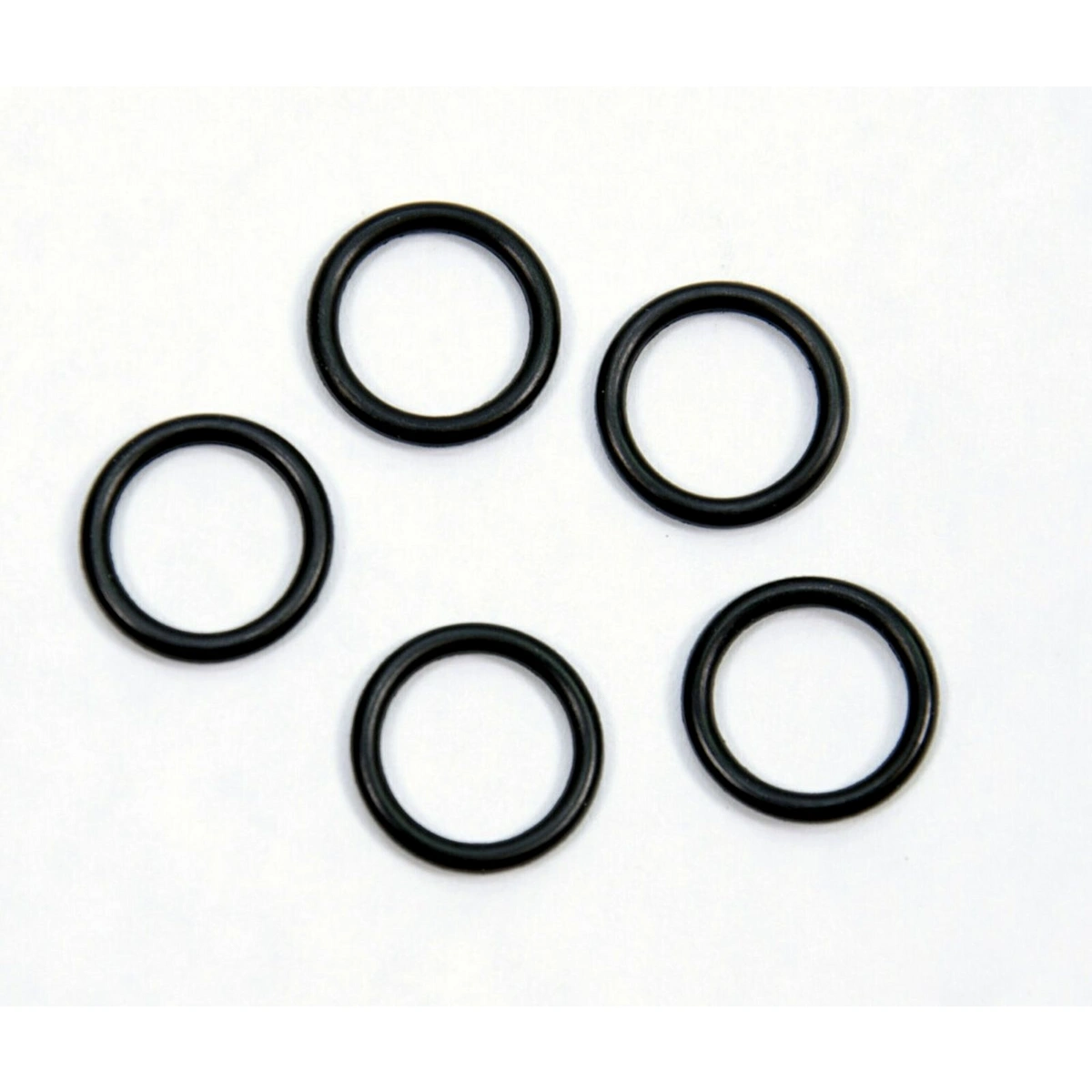 3m o-ring ras-947 for ras-asb 5 each case