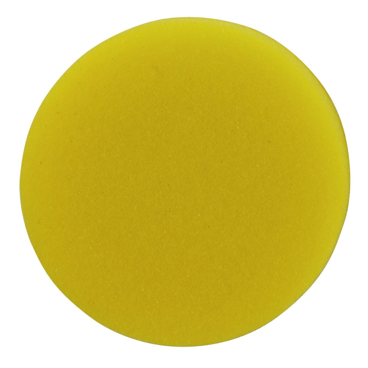 3m finesse-it sponge mop yellow 75 mm 09642