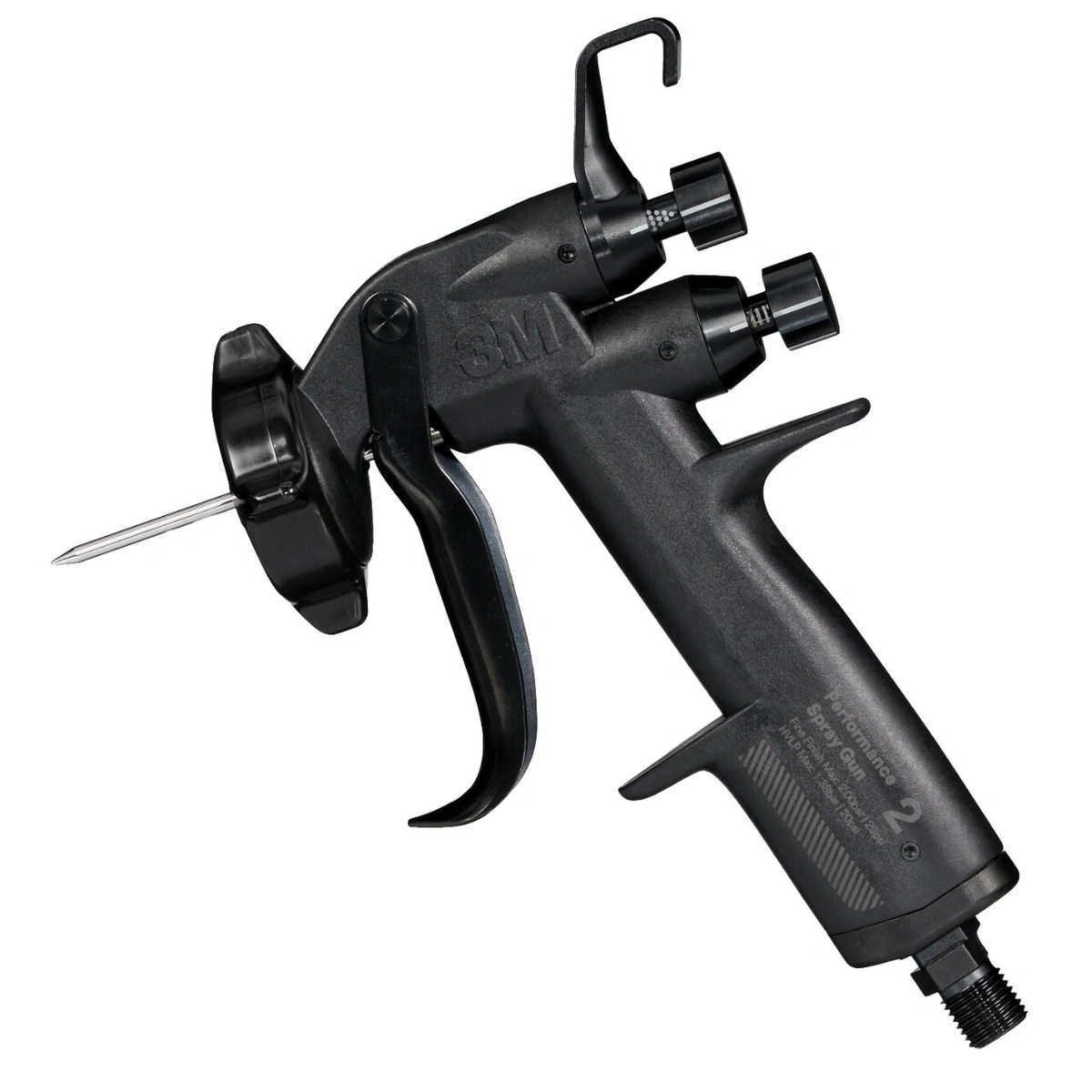 3m 26852 pistolet natryskowy performance 2