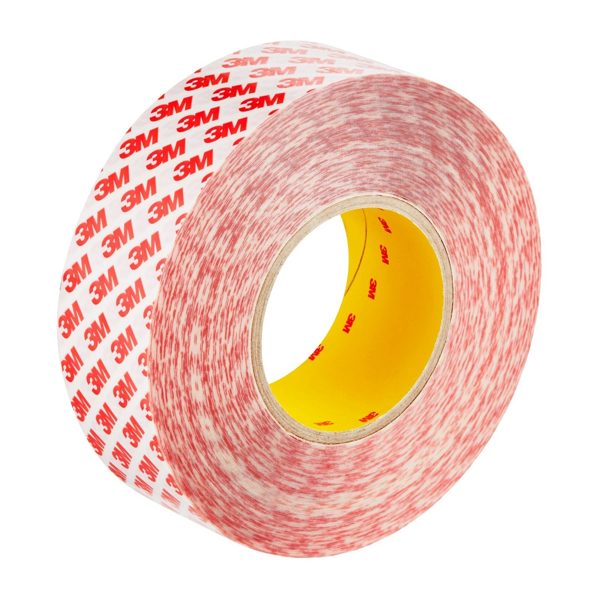 3m-double-coated-tape-gpt-020f-50mm-x-50m-clop