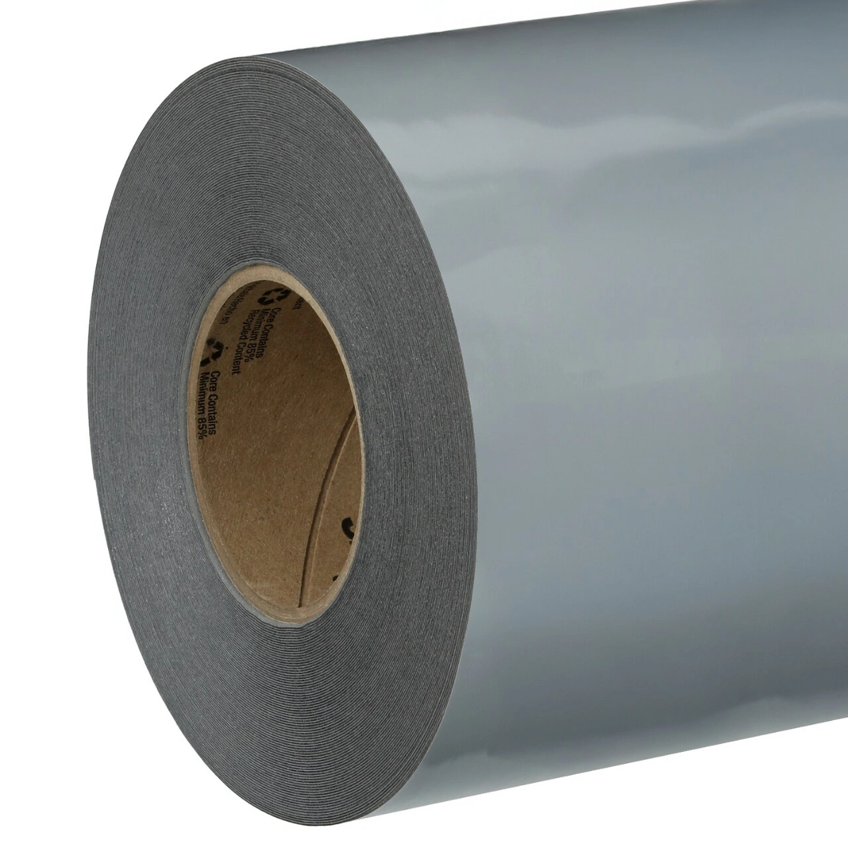 3M™ Extreme Sealing Tape 4411G+, Grey, 1219 mm x 33 m
