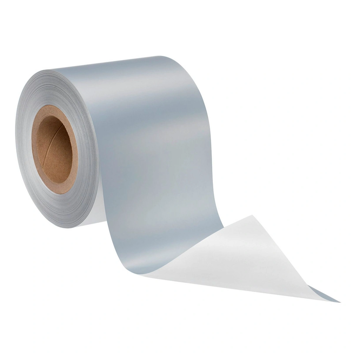 3m-dot-matrix-label-material-7883
