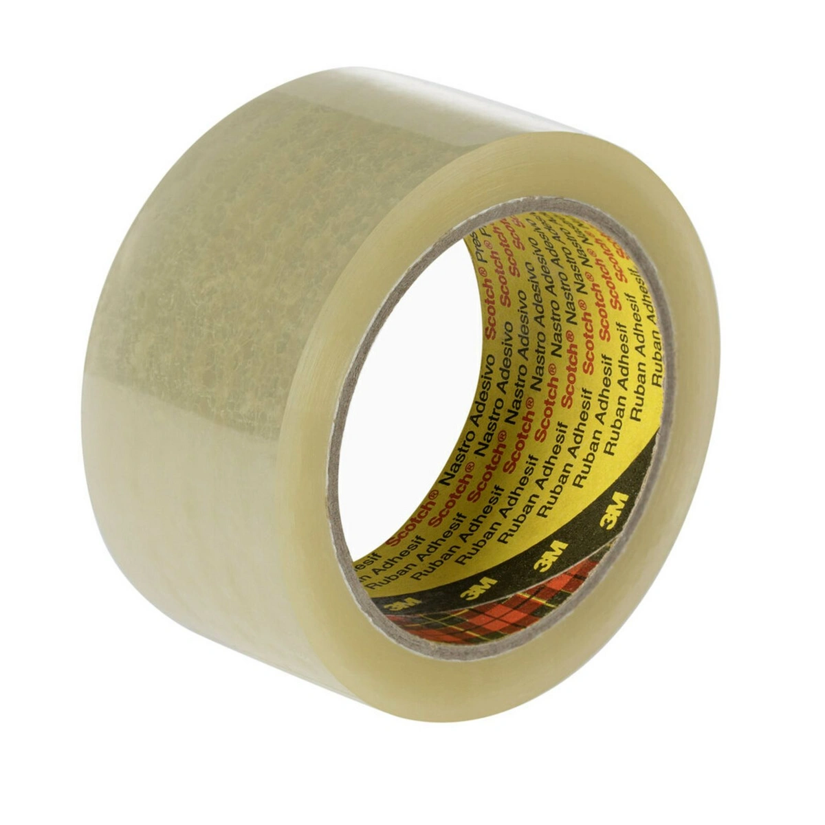 scotch-general-purpose-low-noise-box-sealing-tape-309-clear-300-dpi-single-roll-2-jpg
