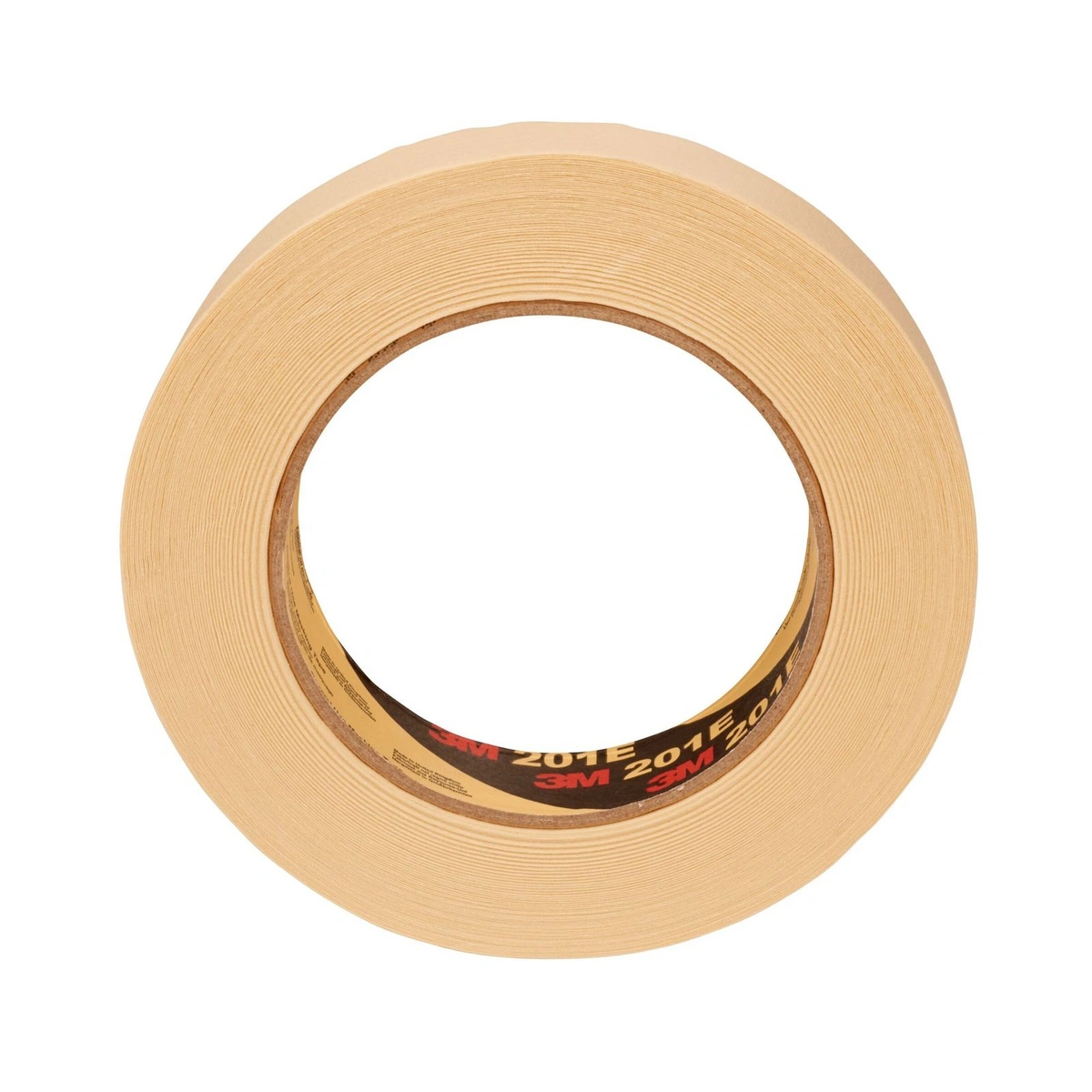 3m 201e tasma maskujaca converting - horus