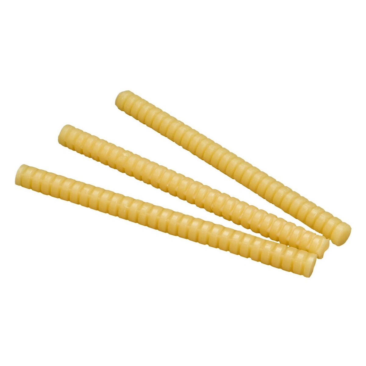 3m hot melt adhesive beige 16 mm 200 5 kg