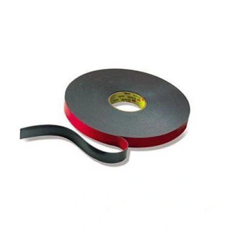 3m 5915 0mb tasma vhb converting - horus