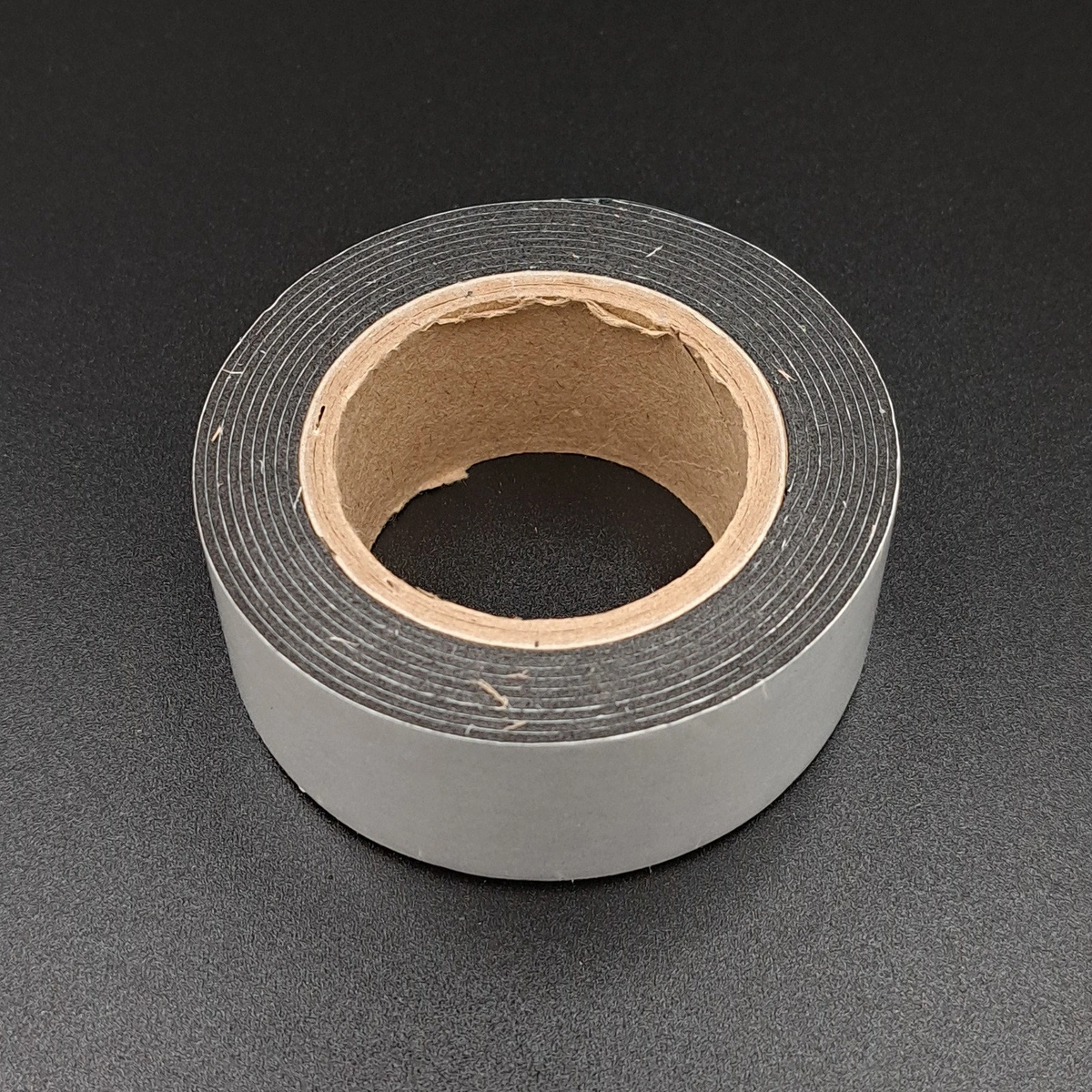 3m double coated polyethylene foam tape 9546 black mm 66 m 1.1 converting - horus 25 1