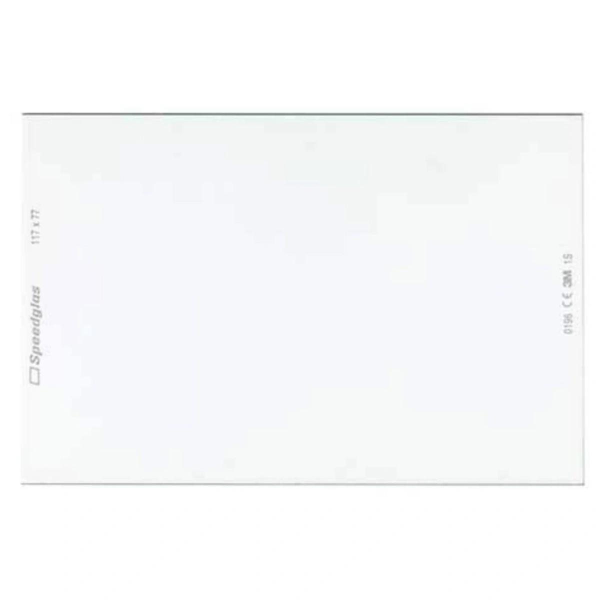 9100xx-inner-cover-plate